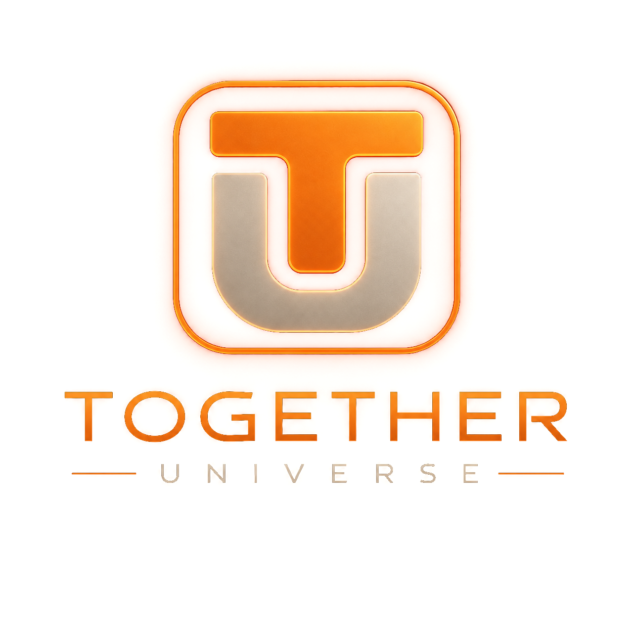 Together Universe